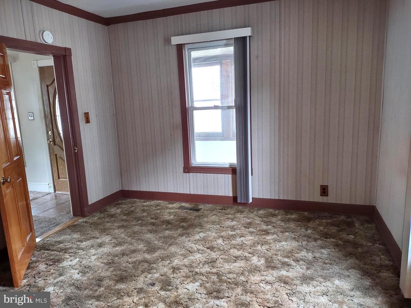45 Mount Royal Avenue photo 21