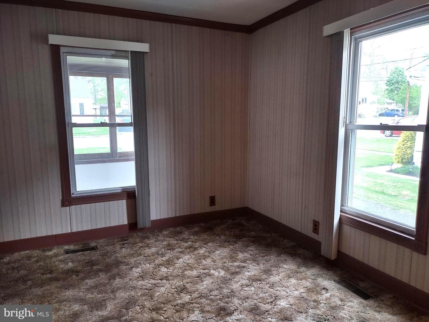 45 Mount Royal Avenue photo 22