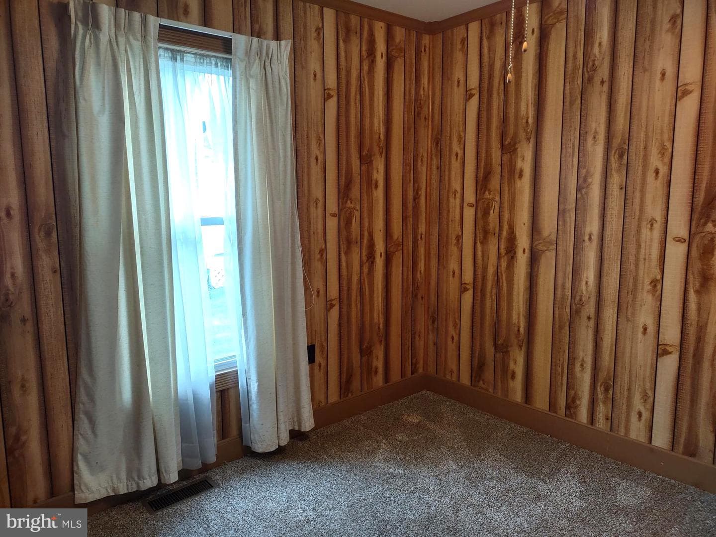 45 Mount Royal Avenue photo 26