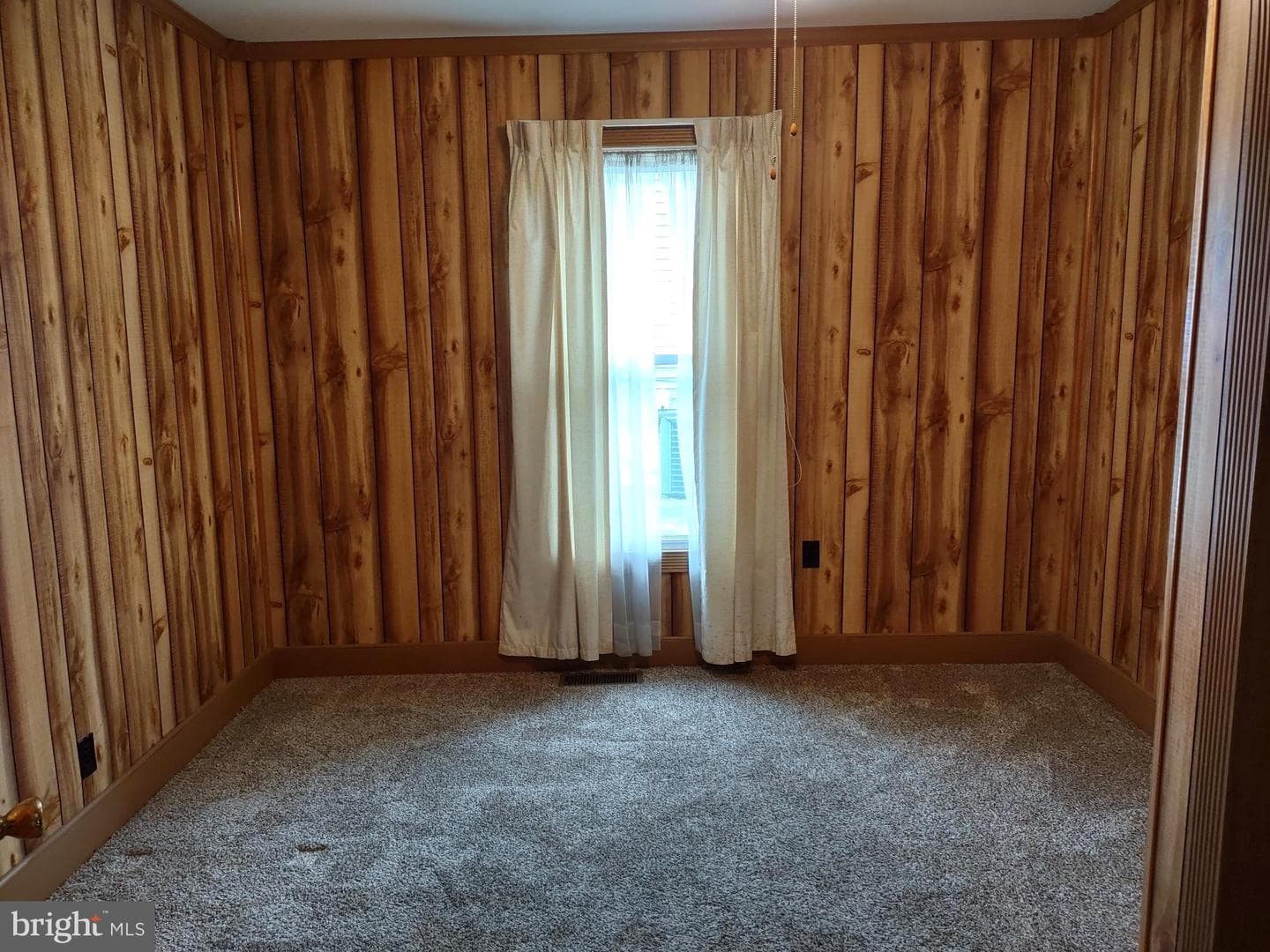 45 Mount Royal Avenue photo 27