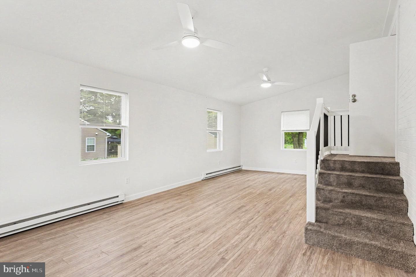 403 Edmund Street photo 18