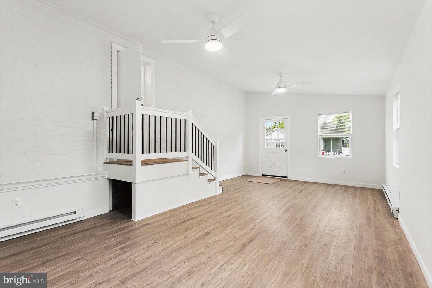 403 Edmund Street photo 19