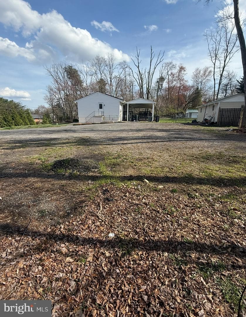 3102 Laurel Bush Road photo 26