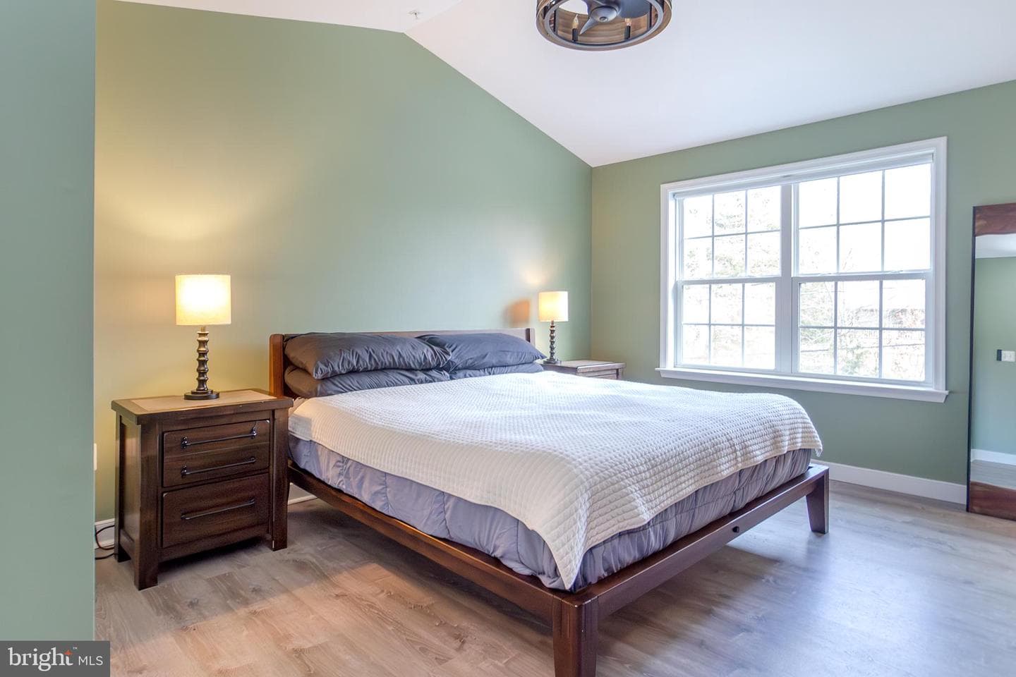 1362 Rockridge Road photo 23