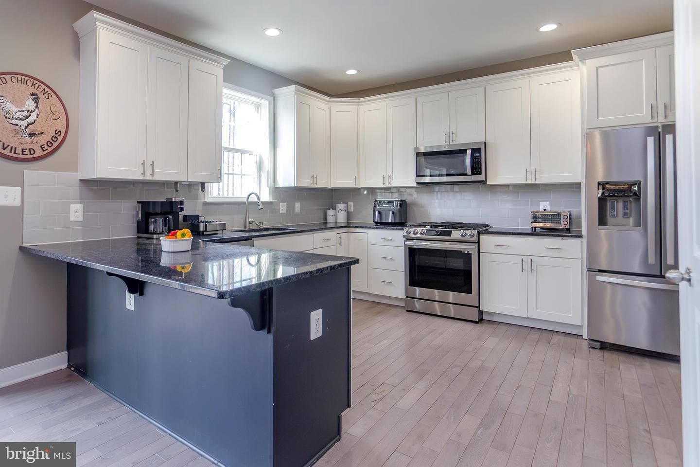 1362 Rockridge Road photo 4