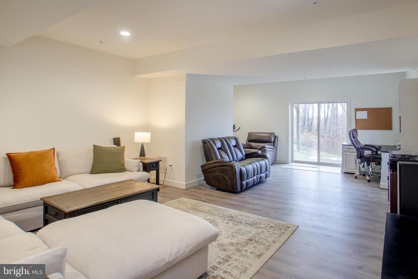 1362 Rockridge Road photo 40