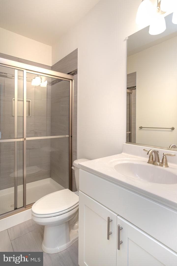 1362 Rockridge Road photo 41