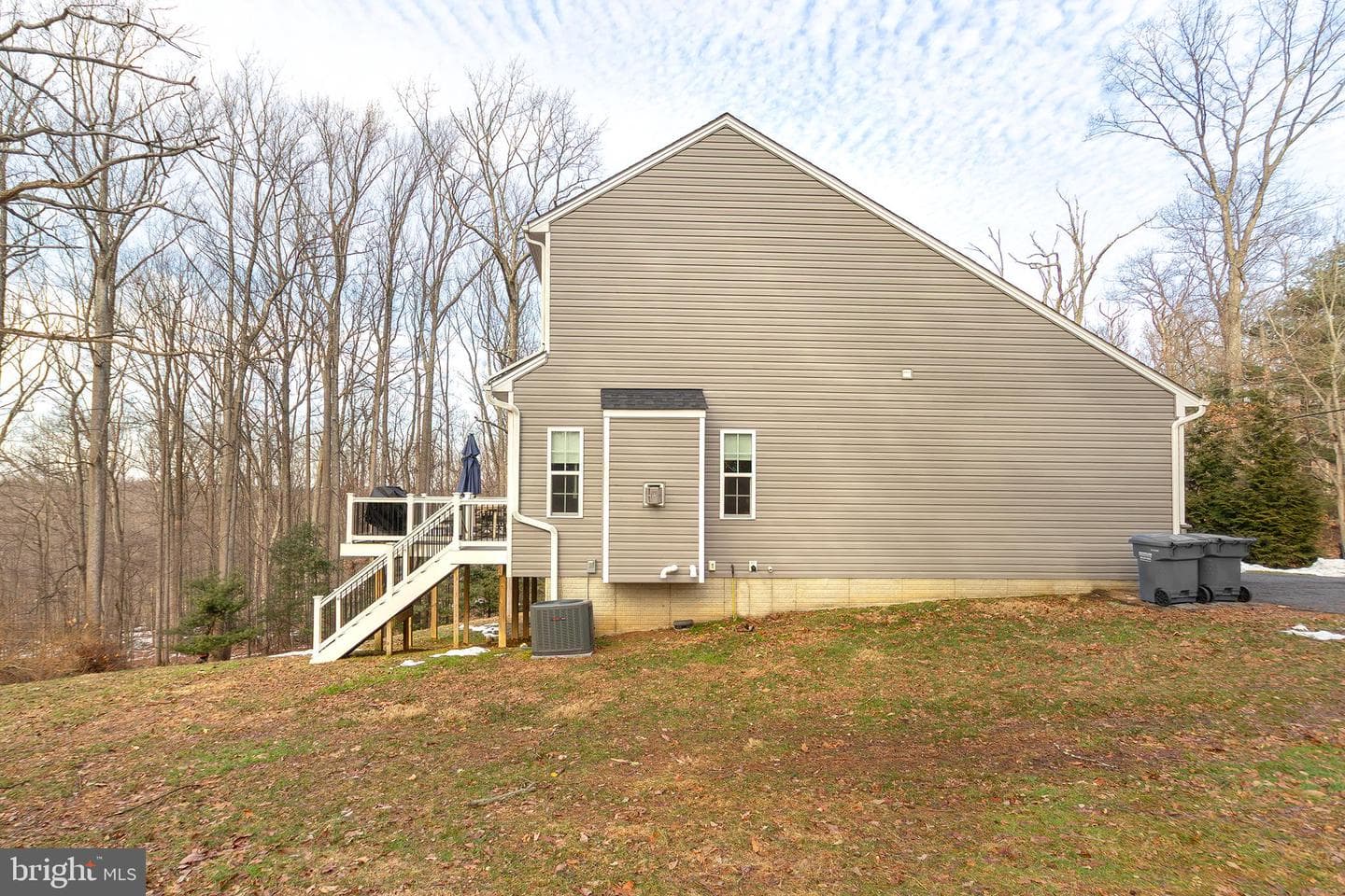 1362 Rockridge Road photo 43