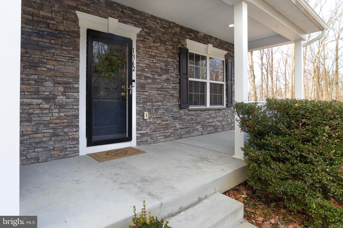 1362 Rockridge Road photo 45