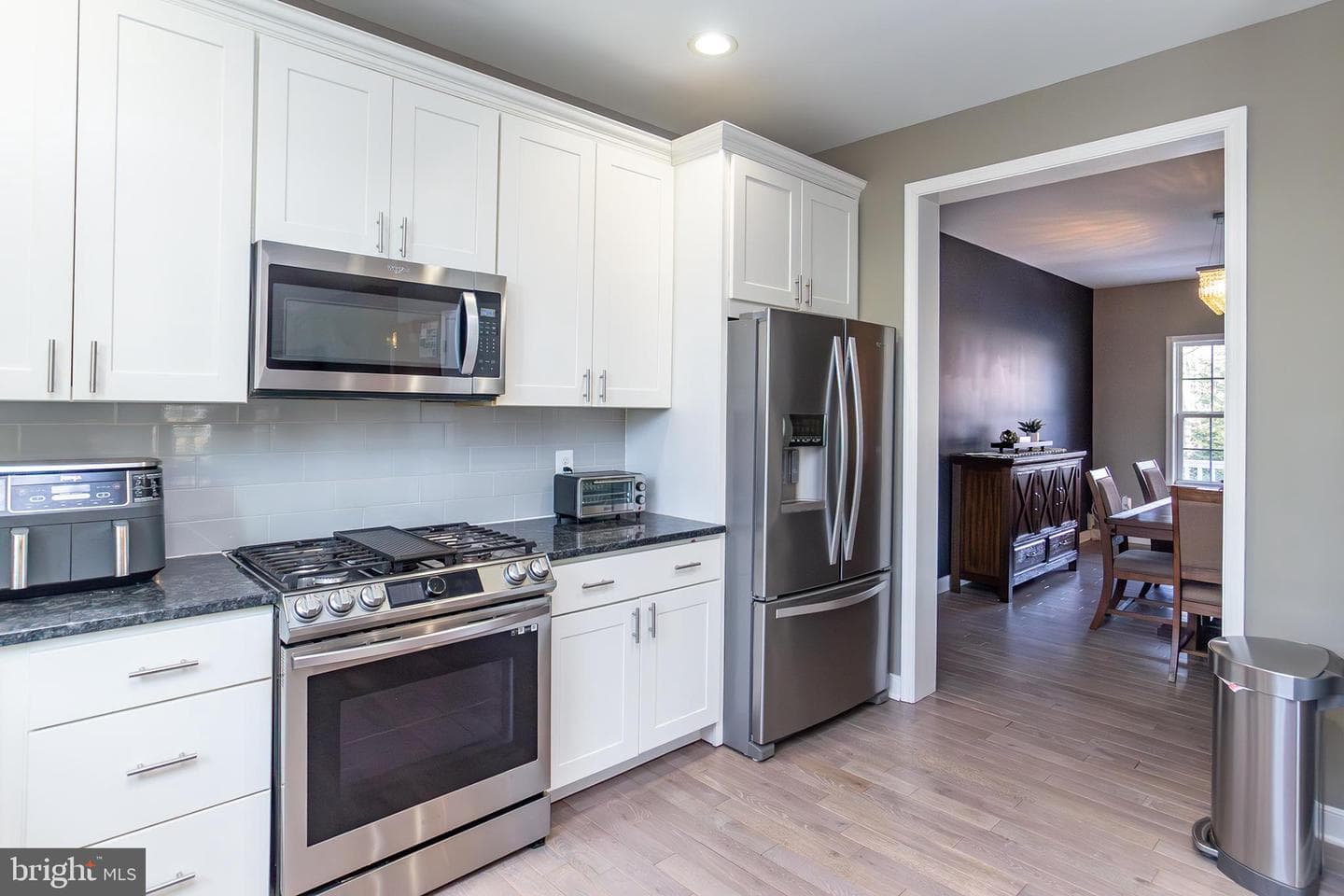 1362 Rockridge Road photo 5