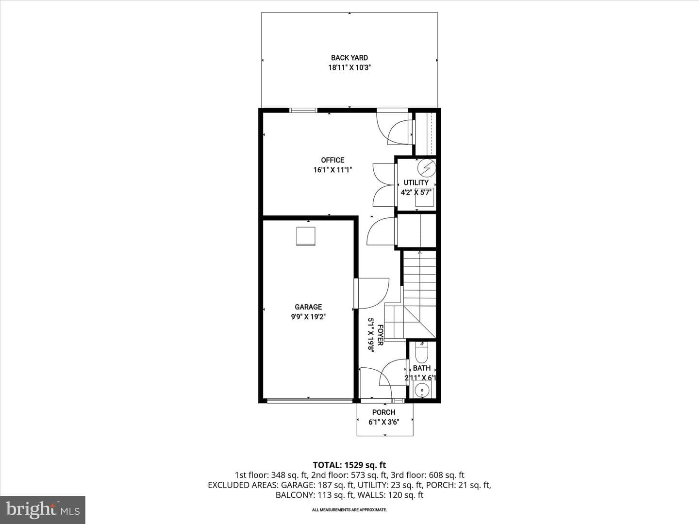 1317 Spindrift Rd photo 35