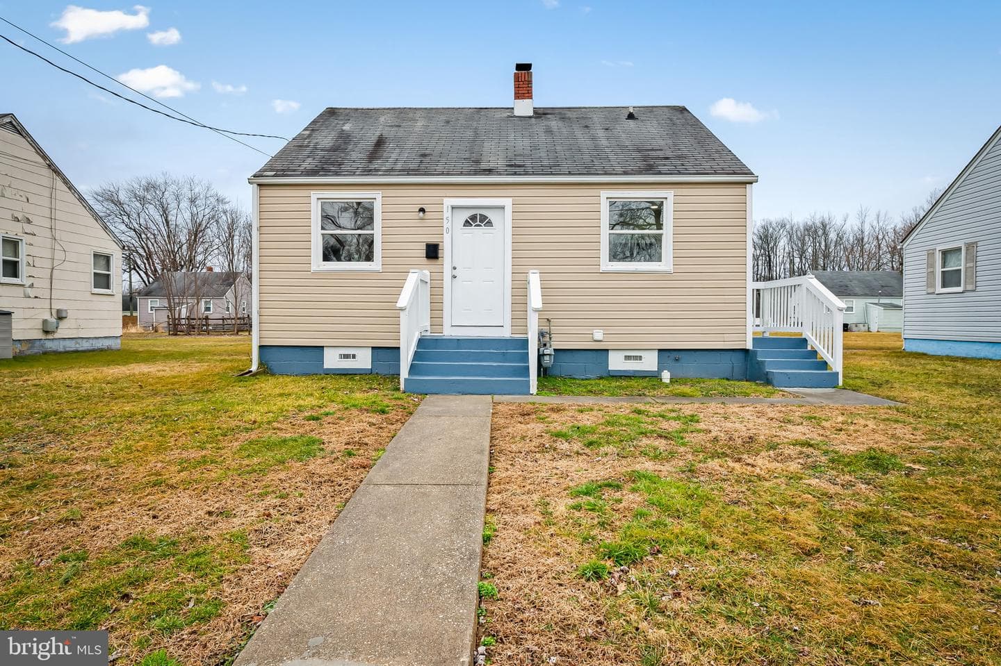 150 Allendale Avenue photo 19