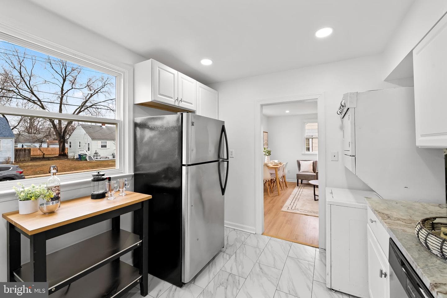 150 Allendale Avenue photo 28