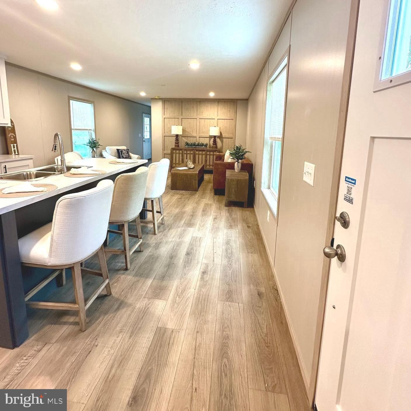 4019 Abinrox Drive, Abingdon