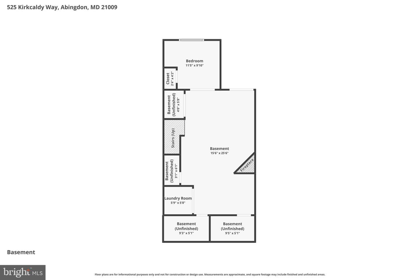 525 Kirkcaldy Way photo 15