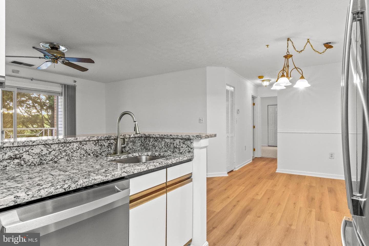 1201 Friars Wood Court #203 photo 13