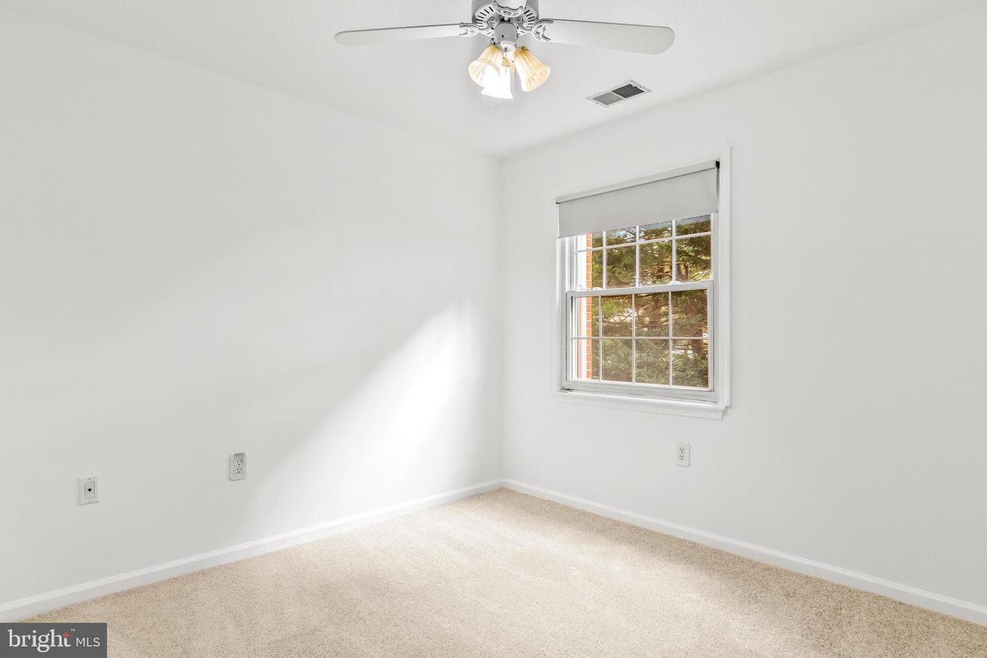 1201 Friars Wood Court #203 photo 17