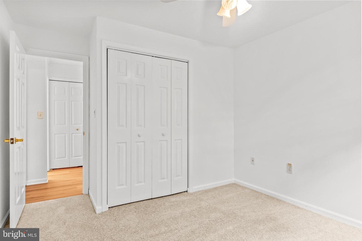 1201 Friars Wood Court #203 photo 18