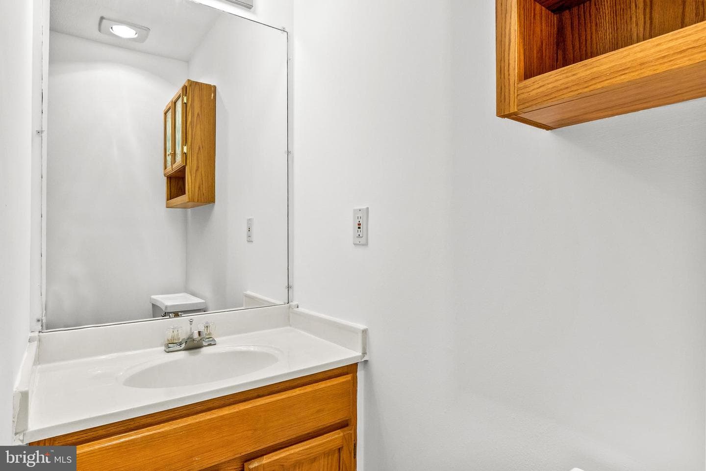 1201 Friars Wood Court #203 photo 21