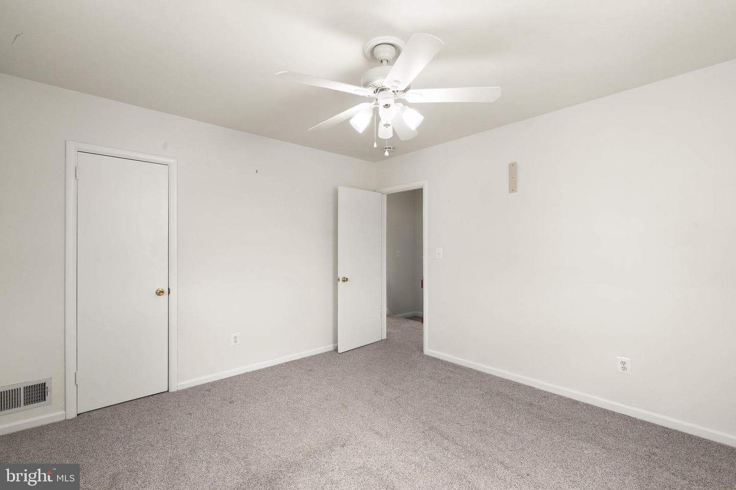 17 Shannon Drive photo 15