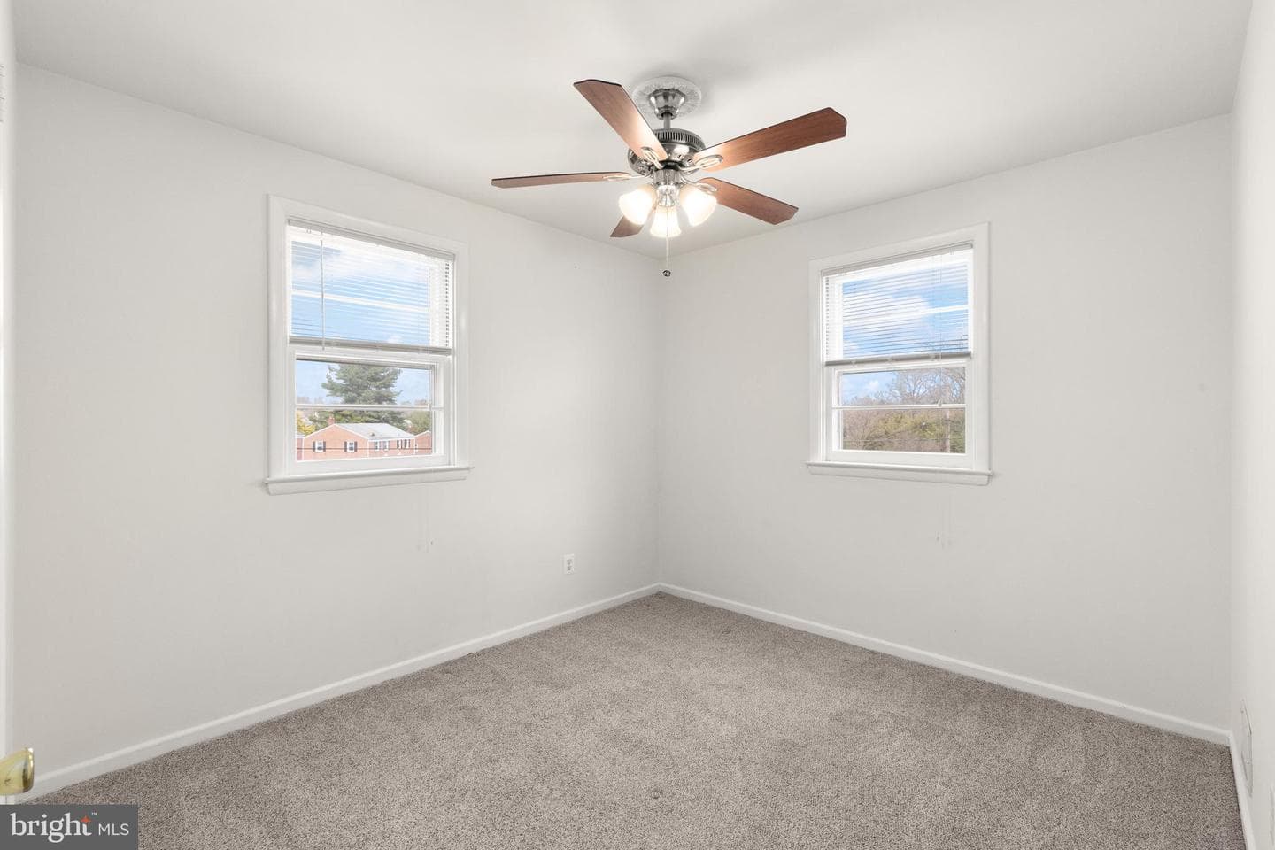 17 Shannon Drive photo 17