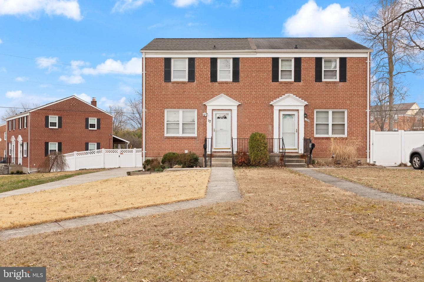 17 Shannon Drive photo 2