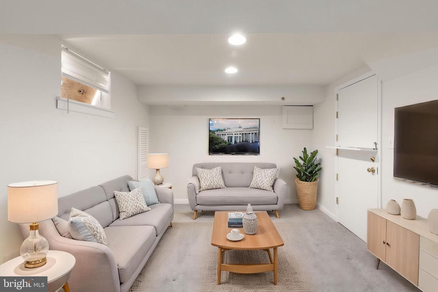 17 Shannon Drive photo 24