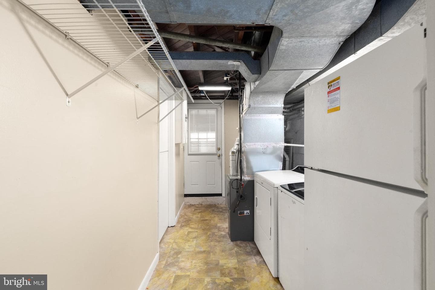 17 Shannon Drive photo 28