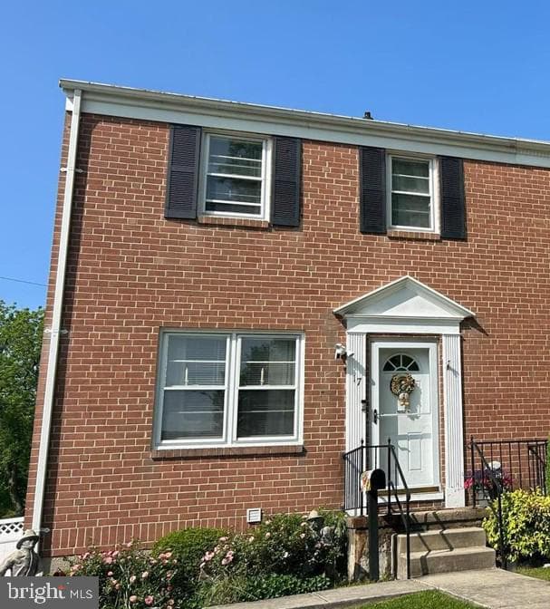 17 Shannon Drive photo 35