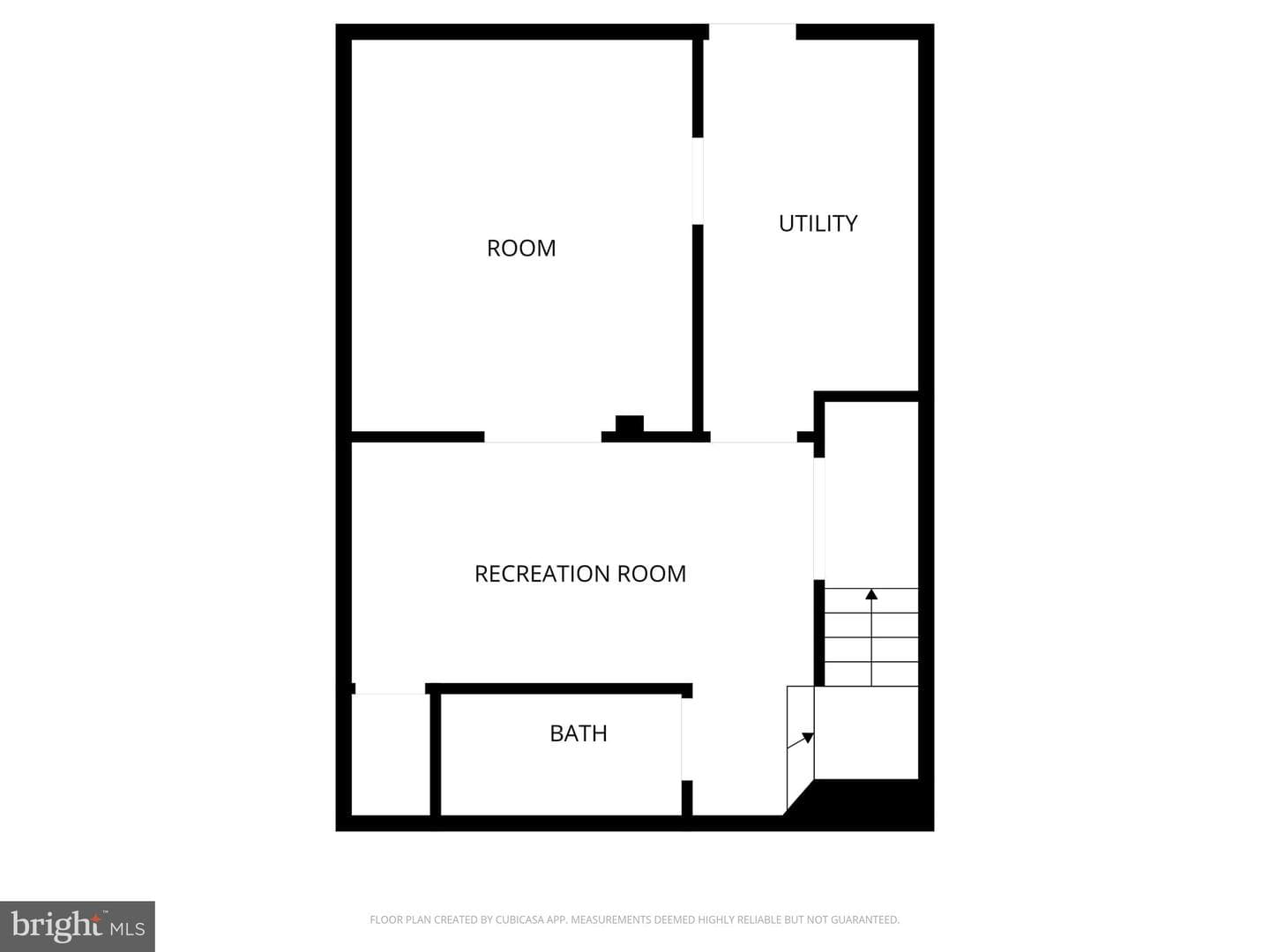 17 Shannon Drive photo 36