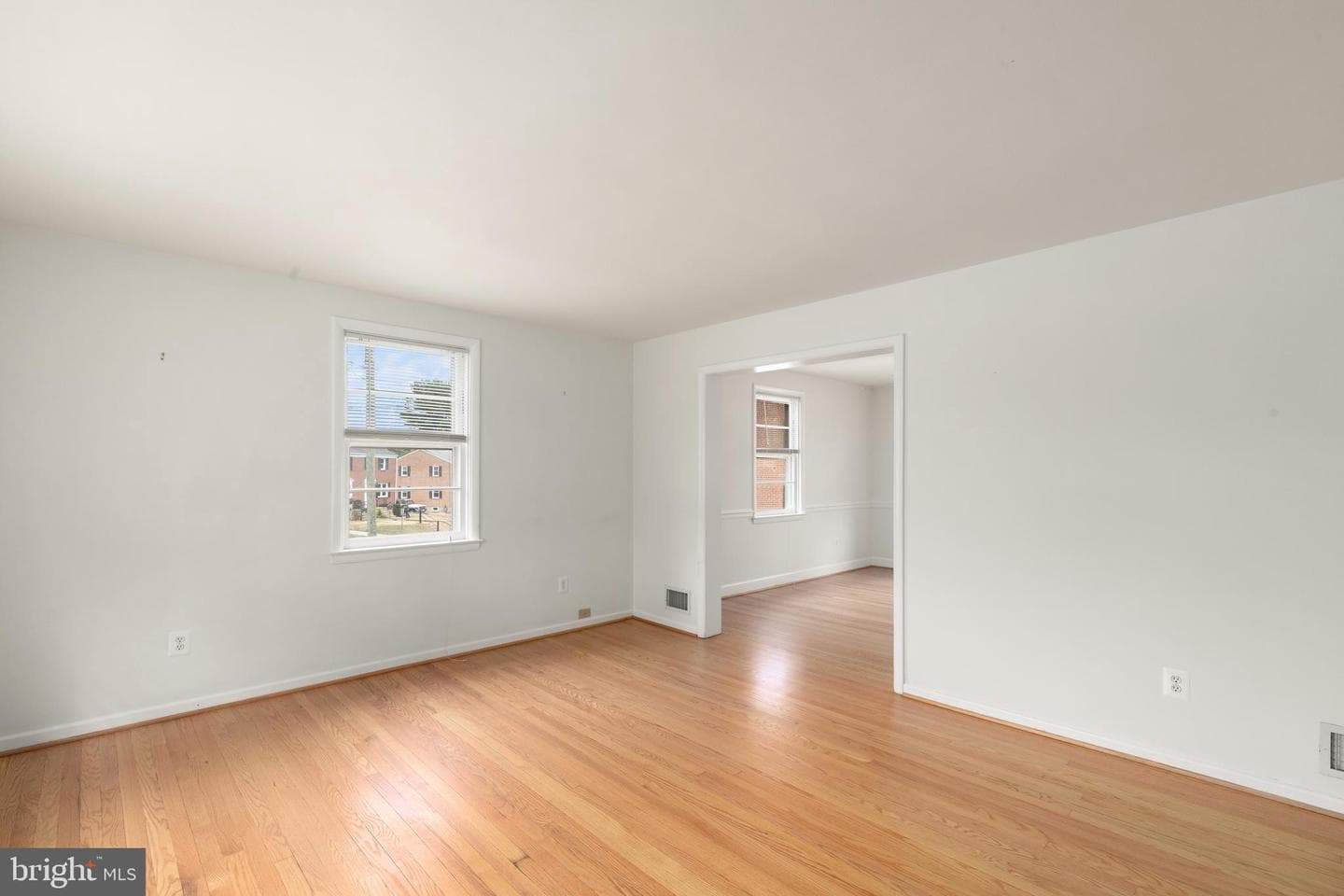 17 Shannon Drive photo 5