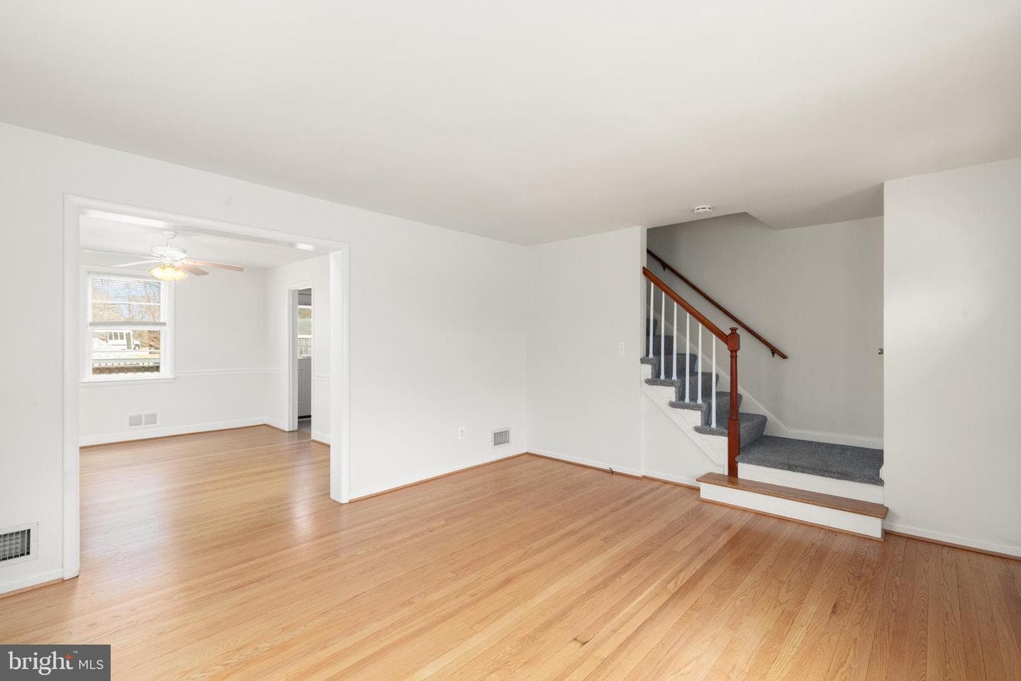 17 Shannon Drive photo 6