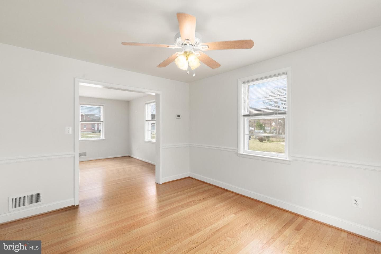 17 Shannon Drive photo 9