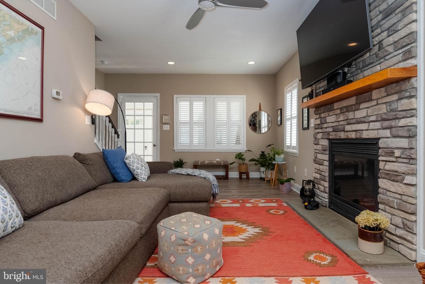 2828 Harford Road photo 13