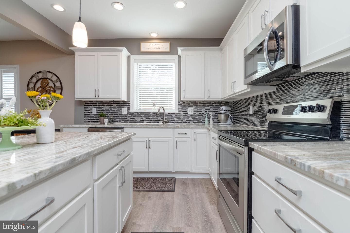 2828 Harford Road photo 15