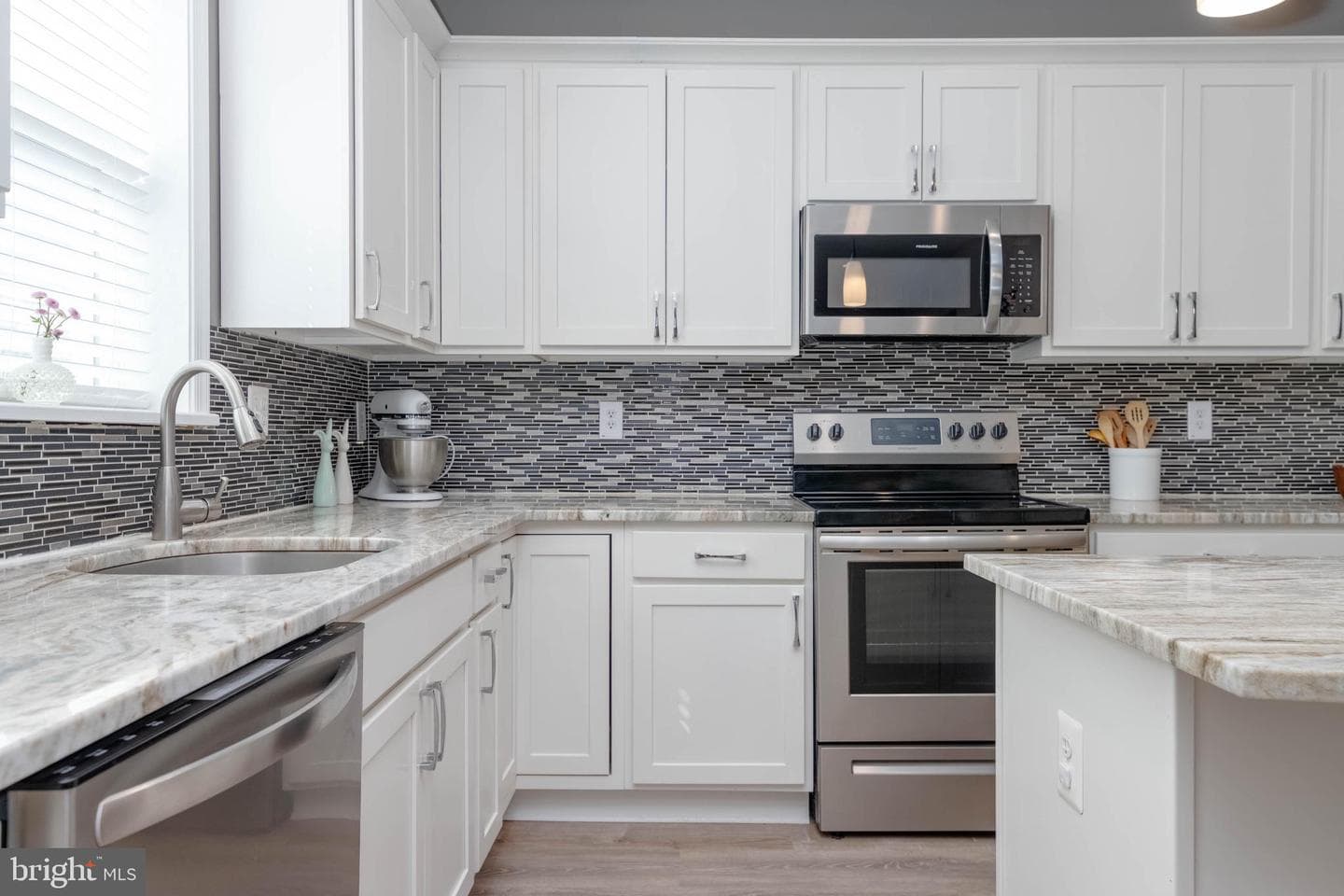 2828 Harford Road photo 16