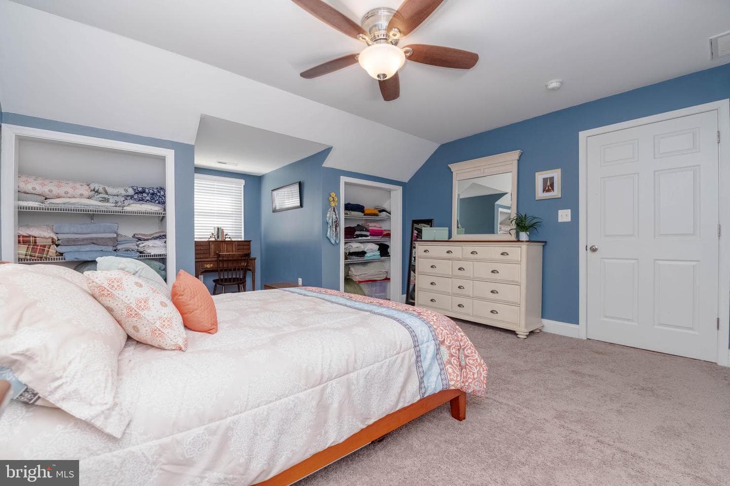 2828 Harford Road photo 29
