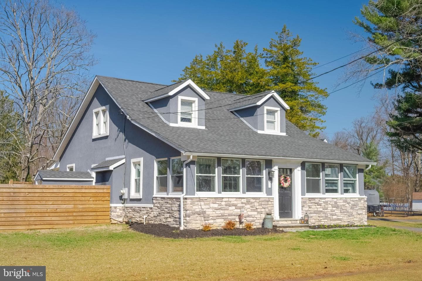 2828 Harford Road photo 3