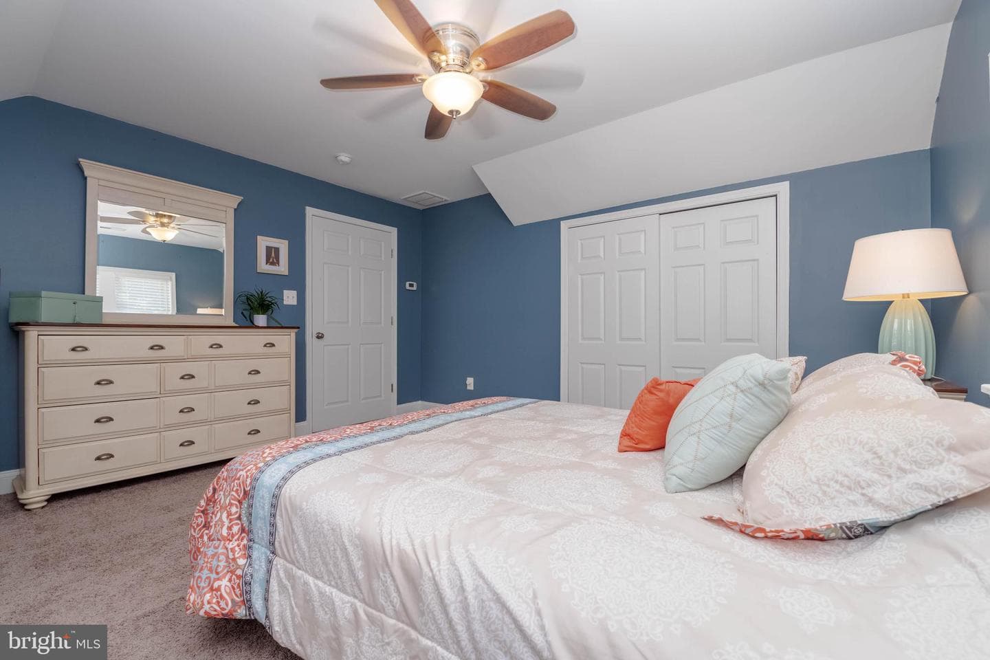2828 Harford Road photo 30