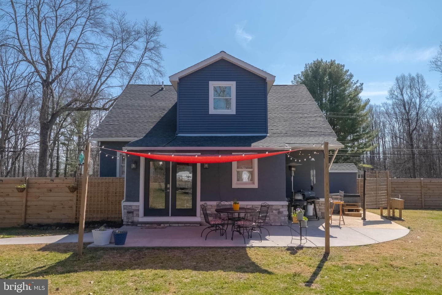 2828 Harford Road photo 38