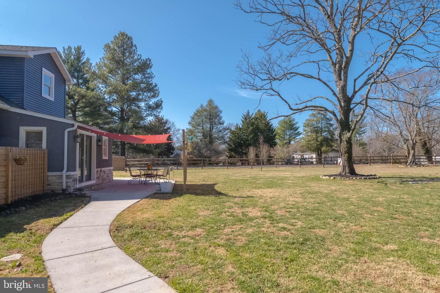 2828 Harford Road photo 41