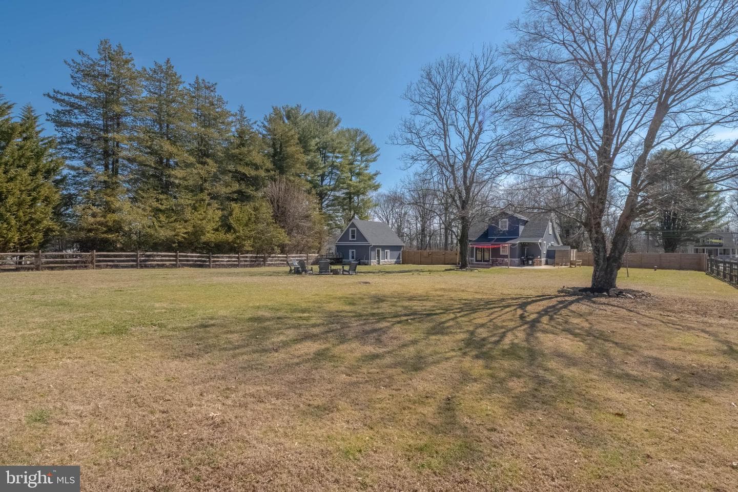 2828 Harford Road photo 46