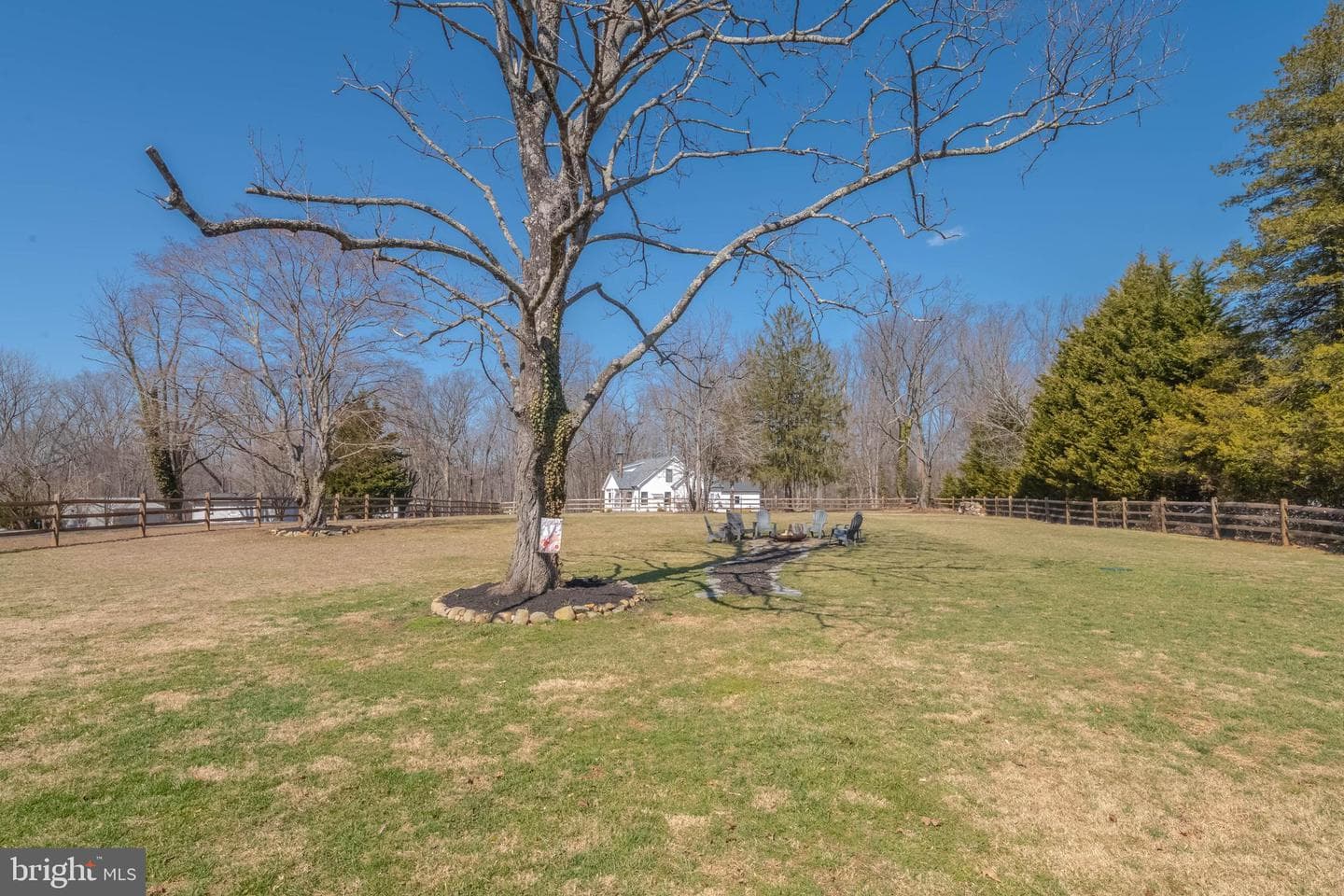 2828 Harford Road photo 47