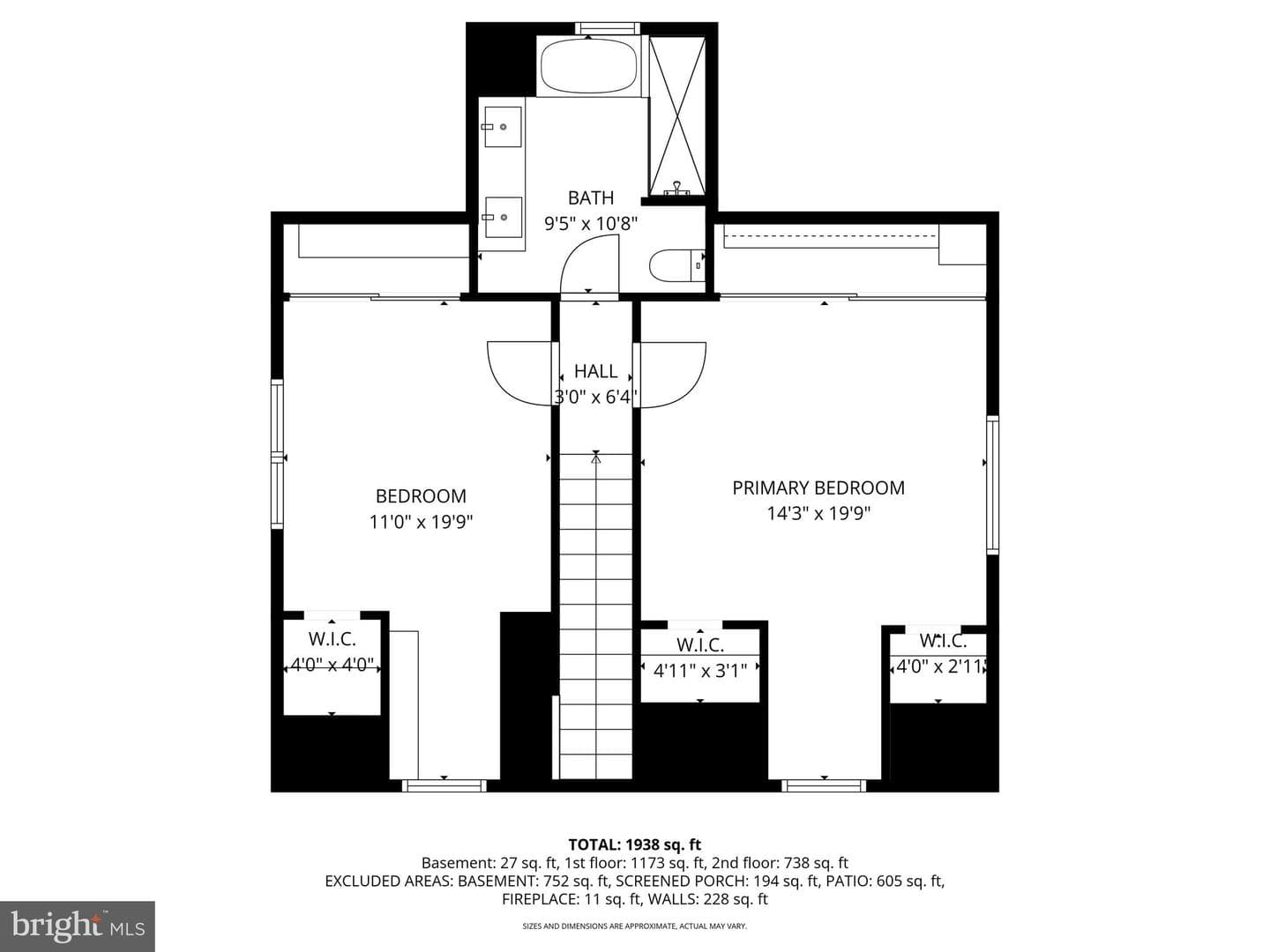 2828 Harford Road photo 51