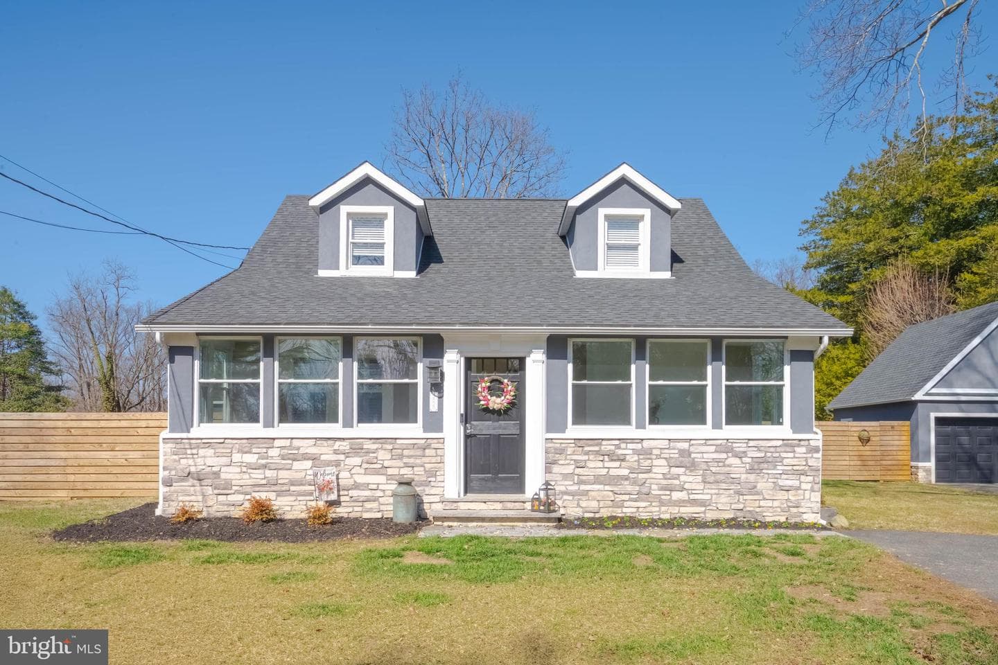 2828 Harford Road photo 55