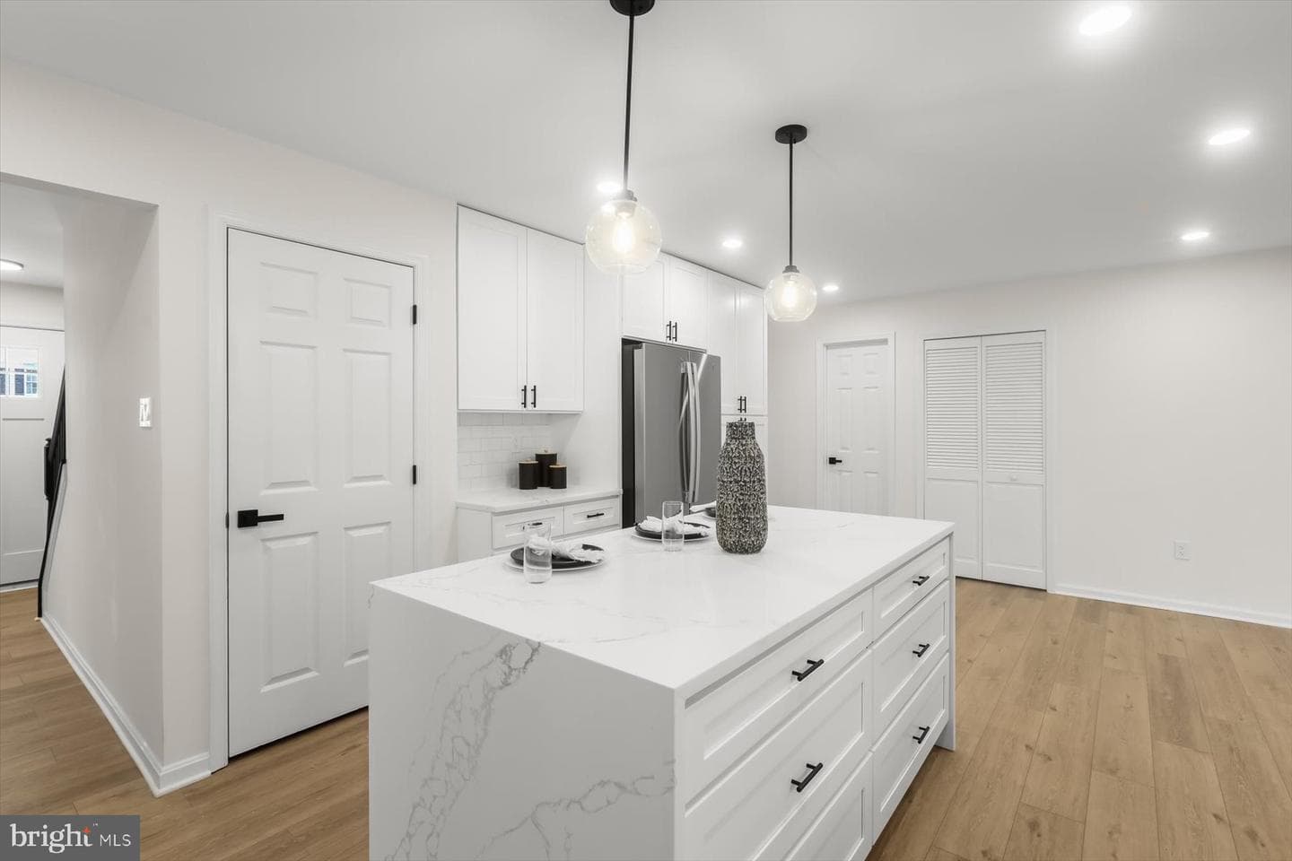 3134 Birch Brook Lane photo 14
