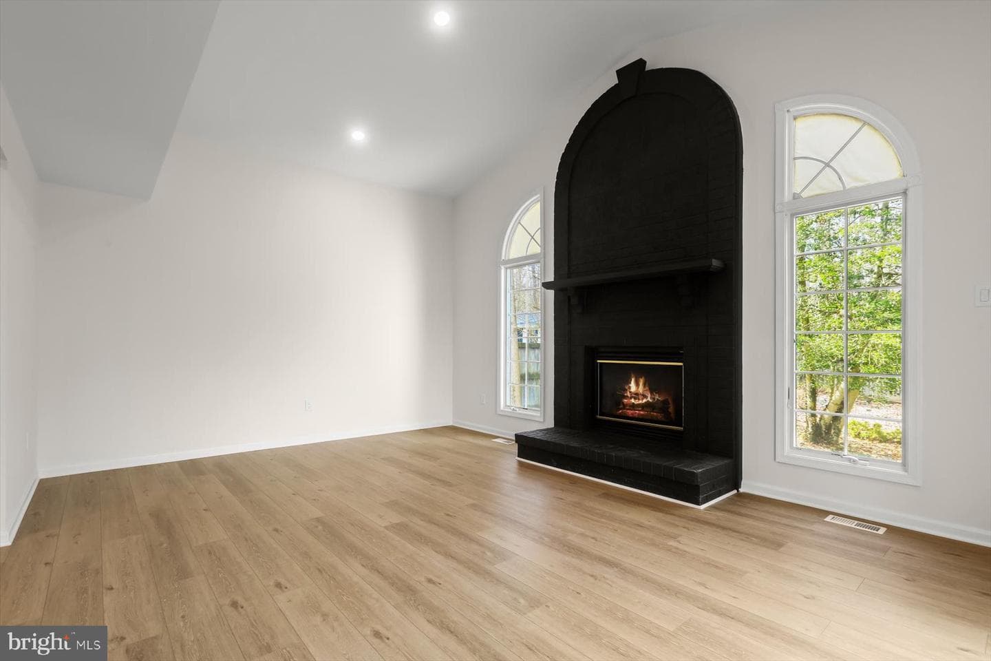 3134 Birch Brook Lane photo 18