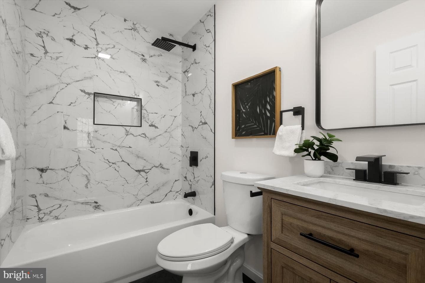 3134 Birch Brook Lane photo 33