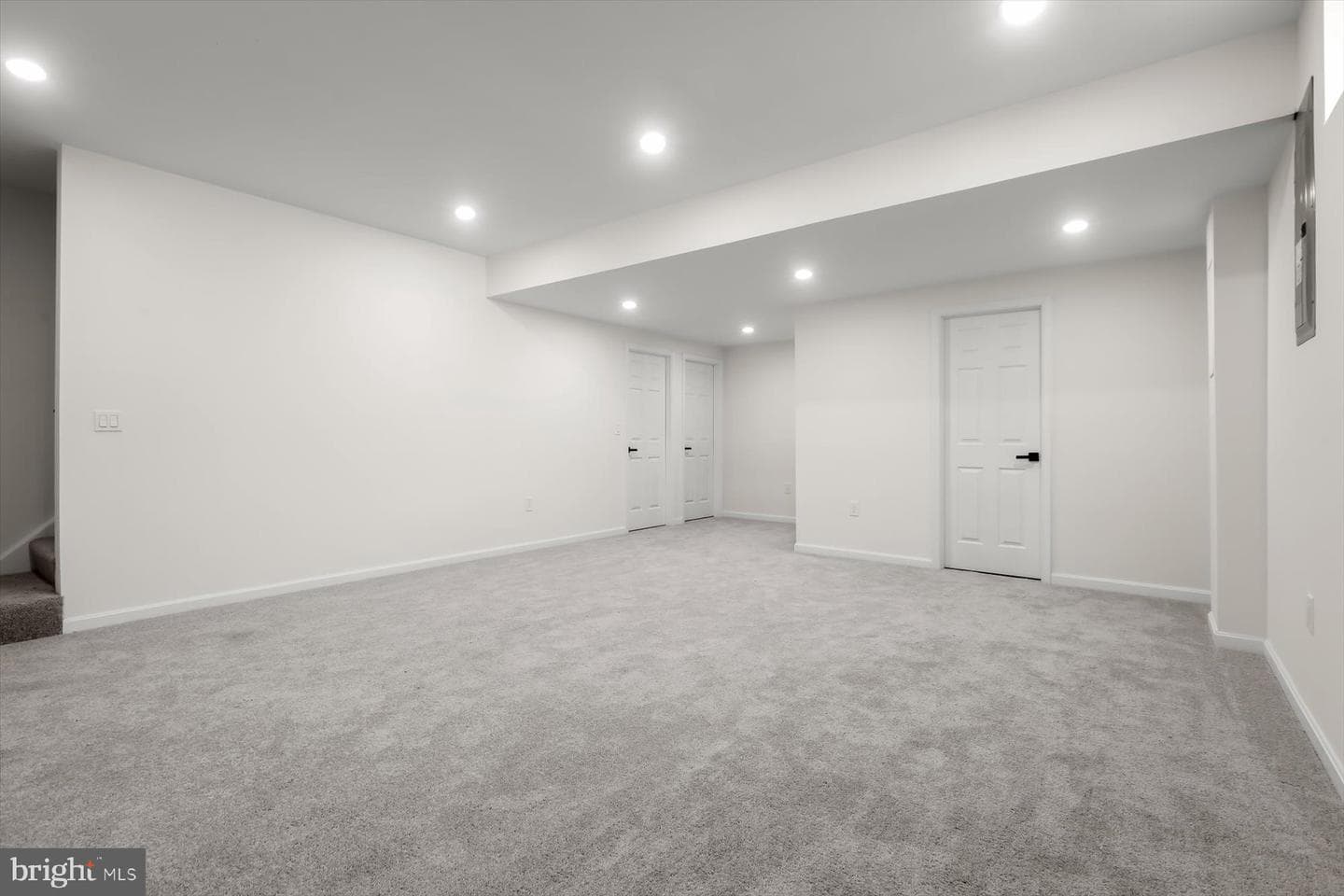 3134 Birch Brook Lane photo 36