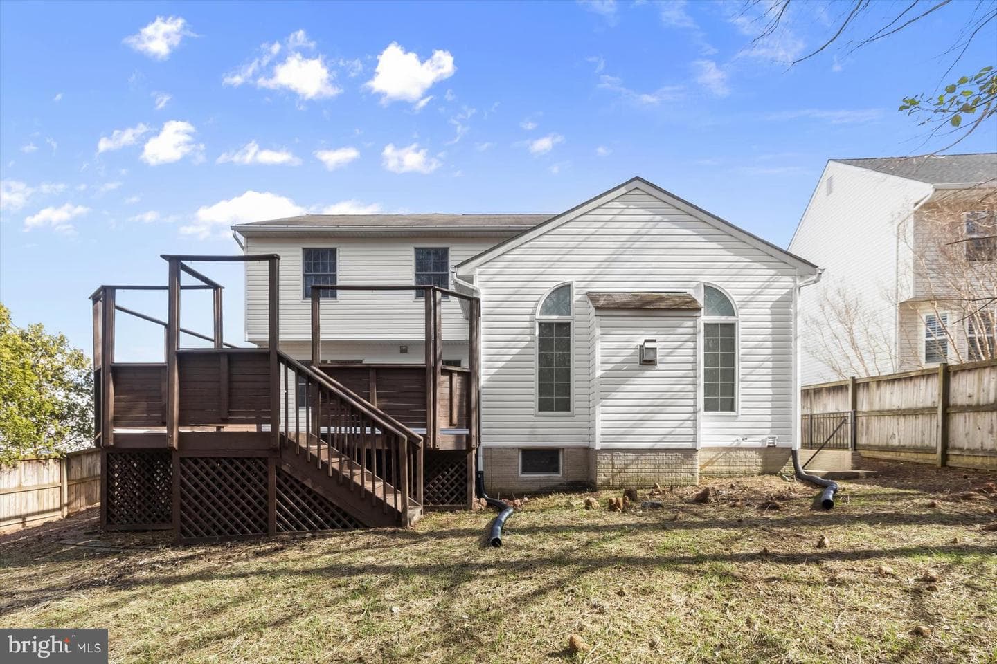 3134 Birch Brook Lane photo 41